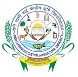 RLBCAU Jhansi Agricultural Sciences Faculty Openings