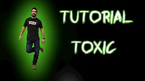 Image result for Dangerous Line Dance Tutorial