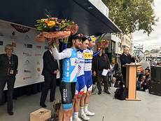 groupama pavia 69 bourges bicitv groupama pavia 69 bourges bicitv