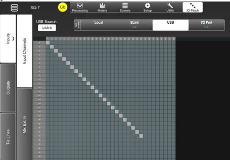 Image result for Virtual Soundcheck