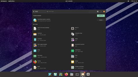 Image result for Pop OS CS GO