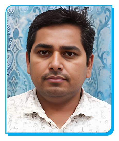 Indian Society of Weed Science (ISWS), India