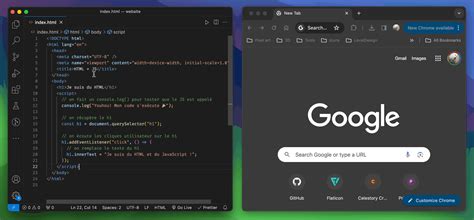 Raw JavaScript Server Code 的图像结果