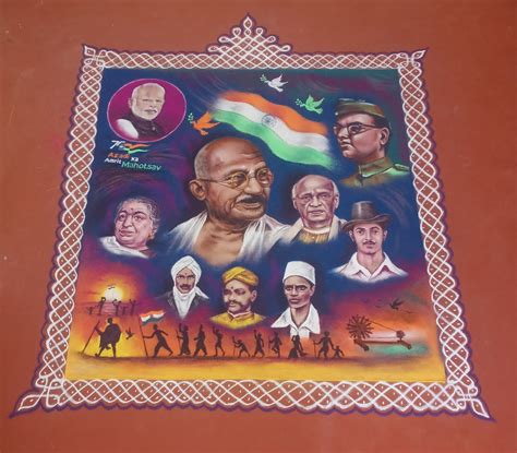 National Level Competition Result | Competitions | Azadi Ka Amrit ...