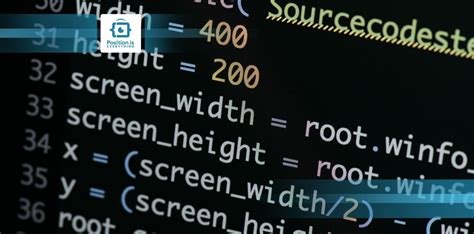 Image result for Object Is Not Callable Py.test