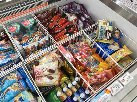 Ice Cream Consumption In Japan at David Jasmin blog