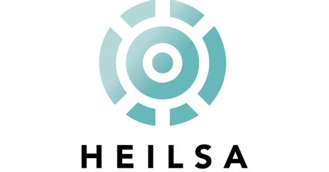 Hyperice – Heilsa