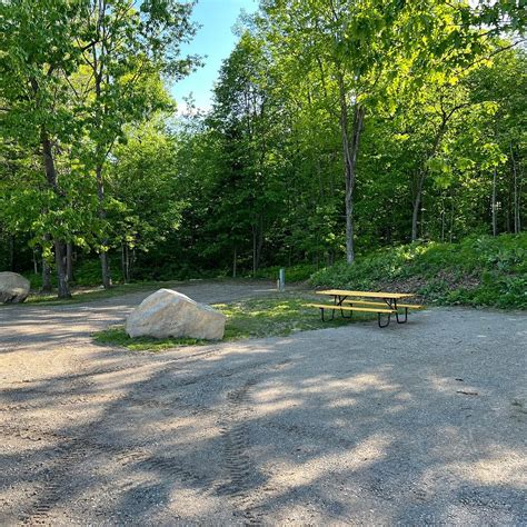 CAMP PONTIAC (Rhinelander) - Campground Reviews & Photos - Tripadvisor