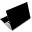 Saco Matte Top Guard Compatible with 2024 ASUS Vivobook 16, X1605VA ...