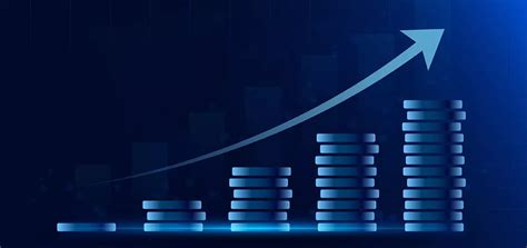 Aster DM Healthcare Q2 FY22 consolidated revenue up by 12% to Rs 2,504 ...