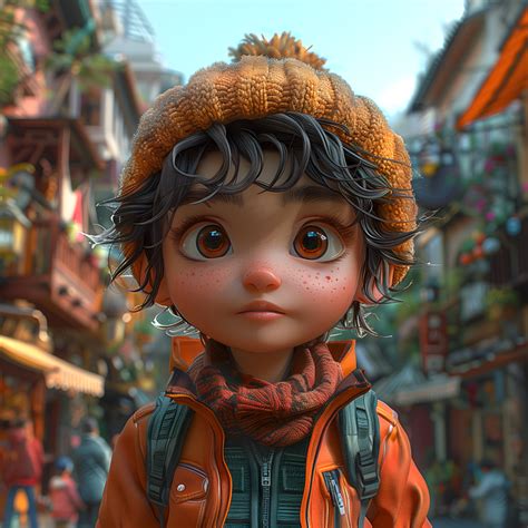 Technology Kids 的图像结果