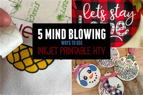 5 Mind-Blowing Truths About The Natalie X King Leaks You Need To See NOW - Truth or Fiction