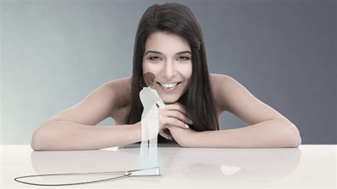 EXCLUSIVE: The gadgets of 2025: A vision of the future | Fox News