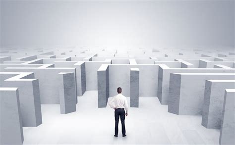 Image result for Complexite Difficile