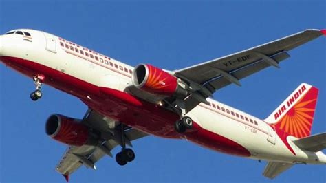 Decoding the mega Air India deal and how it promises to change India's ...