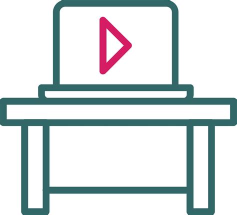 Computer Table Drawing 的图像结果