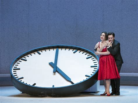 Image result for Met Opera Traviata