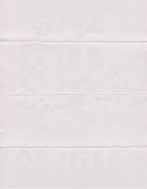 Image result for Open Paper