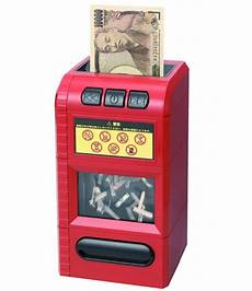 Cool Unique Coin And Piggy Banks For And Adults by 10 Unique Cool Piggy Banks That Will Make Saving Money Cool Unique Coin And Piggy Banks For And Adults