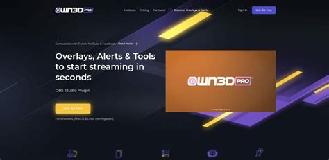 Image result for OBS Anima Layout