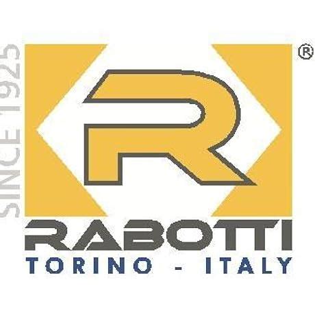 Mikrotik SFP RJ45 10 100 1000M Copper Module : Amazon.in: Computers ...