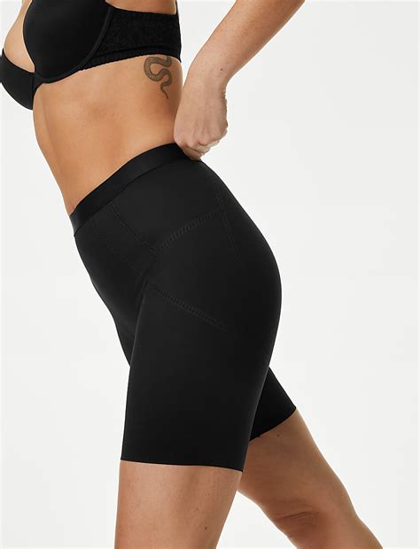 Buy Magicwear™ Tummy Control & Thigh Slimmer at Marks & Spencer
