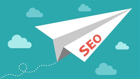 seo的基本知识（概述网站内部优化和外部优化）-8848SEO