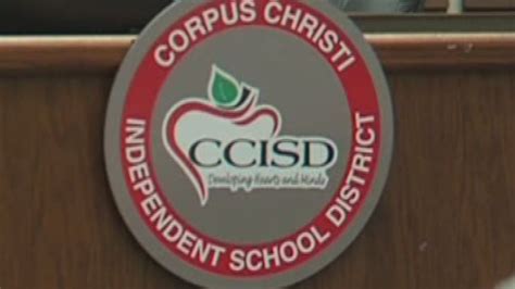 Corpus Christi ISD 2022-2023 school calendar | kiiitv.com