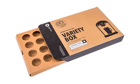 Packaging Box Design 的图像结果