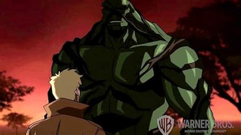 Justice League Dark: Apokolips War (वीडियो 2020) - IMDb