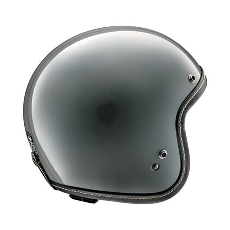 Arai Classic-V Modern Gray Helmet
