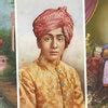 Portrait of a Nation: 15 must-see photos of 19th & 20th century India ...