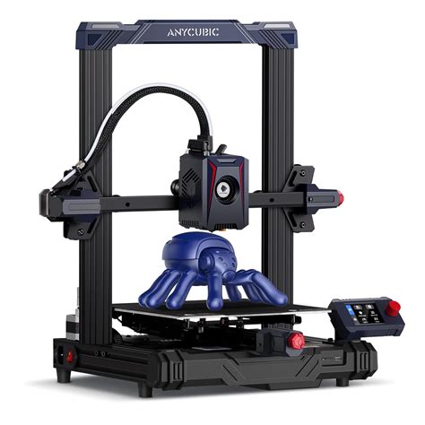 Protomont Kobra 2 Neo 3D Printer, Upgraded 250mm/s Faster Printing ...