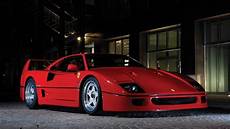 F40 Colors by F40 Color Wallpaper Wallpaper F40 Colors