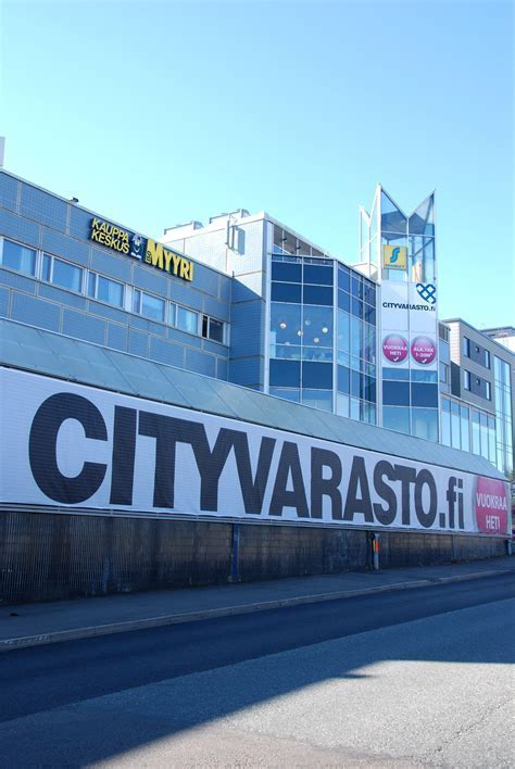 helsinki vantaa matkaparkki | Chips Galore ₹200 Bonus Android IOS V- 8.42