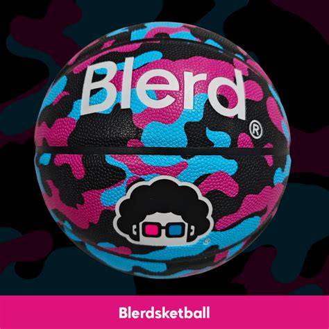 The Villain Arc Meaning: More Than Just a Story Trope - Blerd