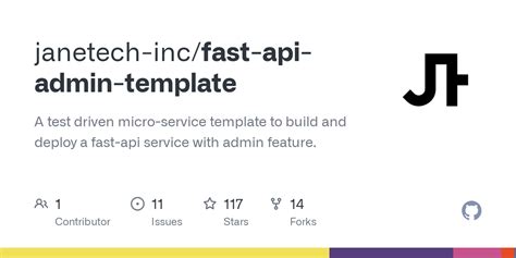 Image result for Fast API Admin Panel