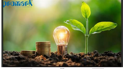 How Interactive Flat Panel Display Cut Electricity Consumption