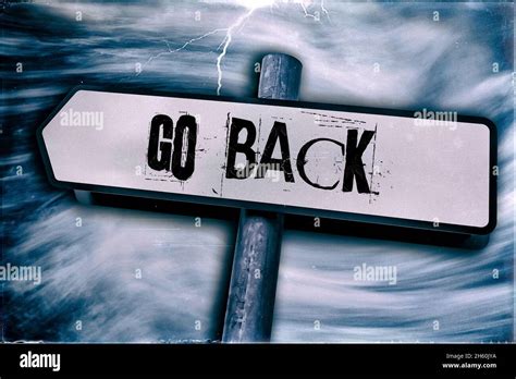 Image result for Go Back Song Topic