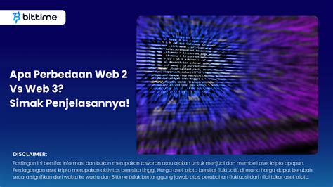Image result for Difference Between HTML2 and HTML3