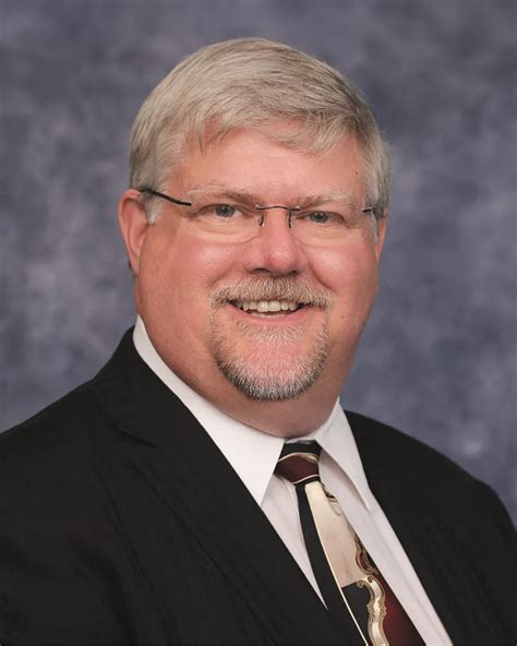 Our Team | Roy-Hetland Funeral Home