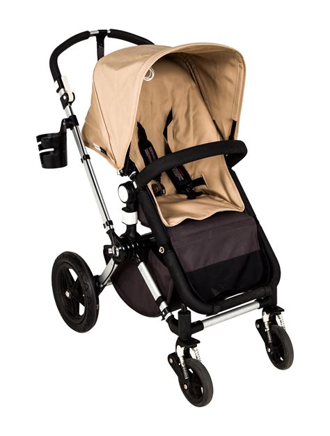 Bugaboo Cameleon 3 | Bugaboo US