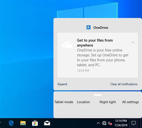 Image result for Control Center Microsoft