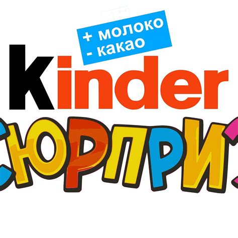 EGYPT WONDERS (2025) All You Need to Know BEFORE You Go (with Photos ...