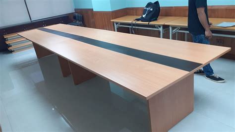 Conference Table Product 的图像结果