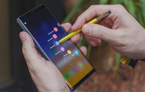 Image result for Galaxy Note 10 Plus Boot Up Screen