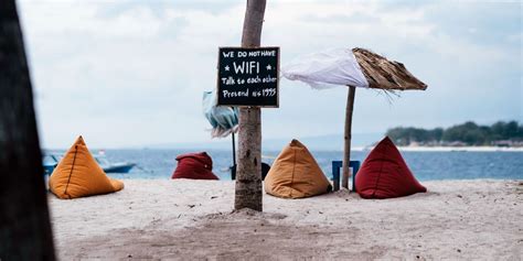 Image result for How to Get Internet without Provider