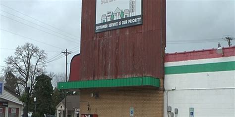 Valle's Supermarket joins TV6 Canathon for first time