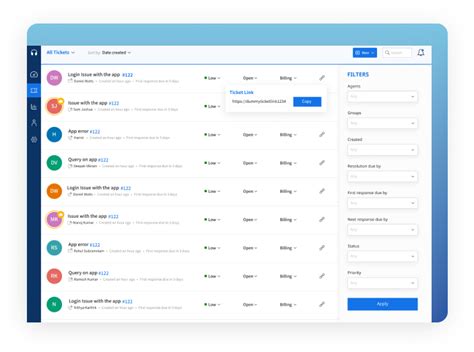 Inaipi | The future of customer engagement!