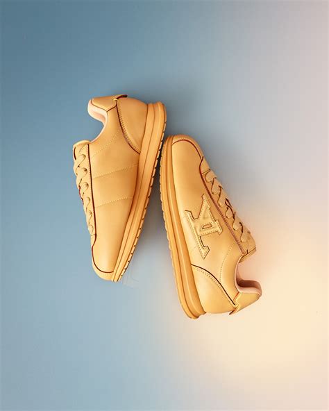 LOUIS VUITTON - Official India Website